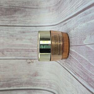 Estee Lauder NWOB Revitalizing Supreme+ Youth Power Cream 50ml**